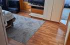 Apartament cu 2 camere tip X etajul 1 pe str. Aleea Calinului - 6