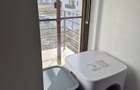 Apartament 2 camere complet mobilat si utilat LIDL Mamaia Sat - 16