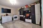 Apartament 2 camere, 51 mp, parcare, zona Nufarul, Oradea - vanzare - 2