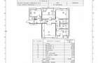Apartament 4 camere, George Enescu (4C-877)