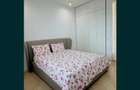 Apartament 3 camere/ Cortina North/ Promenada/ Pipera+ parcare - 3