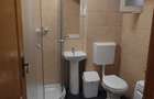 personal asiatic metrou ap 2-3 camere Grivita si Aparatorii Patriei - 5