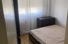 Inchiriez apartament 2 camere Romancierilor - 7