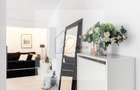 Apartament 2 camere Pipera I LUX I COMISION 0% I Parcare inclusa - 34