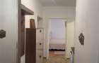 Apartament 2 camere, 15 Noiembrie, pret promotional - 6