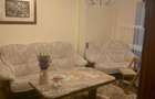 Apartament 4 camere, decomandat, - - 8