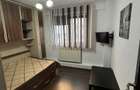 INCHIRIEZ APARTAMENT CU 2 CAMERE , zona veteranilor, sector 6
