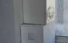 Vand Apartament 2 Camere - Zona Micalaca - 2