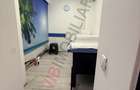 Apartament de vanzare 3 camere Dr. Iacob Felix - Piata Victoriei - 5