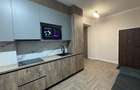 Apartament Nou cu 3 camere zona Ciresica - 9