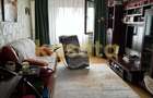 Apartament cu 3 camere decomandat în Crângași - 9