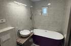 3 camere Decomandat - Pacurari- Canta - renovat - liber- 139900 euro - 1