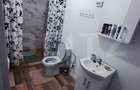 Casa de vanzare, 6 camere, 535 mp, zona Varias - 5