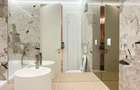 Rent I 2 Bedroom Apartment | Luxury Building | Iancu Nicolae I Pipera - 10