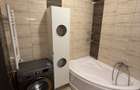 Apart 2 camere 58m2 + Parcare | Militari Residence - Str. Rezervelor - 10