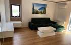 Apartament 2 camere de vanzare MRS Country Paulesti, langa Ploiesti - 11