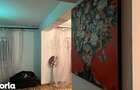 Casa 4 camere I Pipera I Chirie - 5