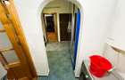 Inchiriez Apartament 2 camere Str. Plevnei (PENNY) - 2