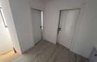 Casa de duplex, 4 camere, 2 bai, incalzire in pardoseala