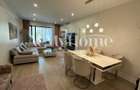 Apartament superb cu 3 camere, piscina, parcare subterana, TRIANA - 4