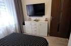 Apartament de 2 camere de Vanzare - 1