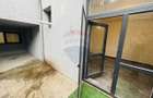Apartament cu 2 camere de vanzare in zona Bucurestii Noi - 1