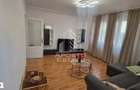 Apartament 3 camere, de inchiriat, Punctele Cardinale, Timisoara - 4
