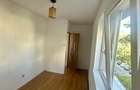 Apartament 3 camere Zona Dacia 51 mp