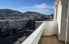 Apartament 2 camere in Deva, zona 22 Decembrie Dorobanti - 10