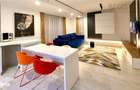 Apartament Premium 2 camere de inchiriat, terasa mare, parcare - - 9