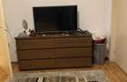 Apartament 3 camere aproape de mall Plaza ,parc si metrou! - 9