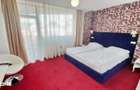 Apartament cu 2 camere în Centrul Istoric