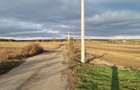 Vand teren zona Rediu Stauceni