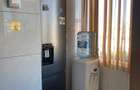 Apartament Paradiso Family cu 2 camere ?i 2 bai , aproape de plaja - 2
