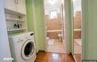 Apartament 2 camere,centru, str. Mihai Eminescu, Piatra Neamt - 5