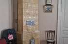 Vand casa ultracentral - 5