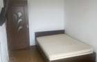 Apartament 2 camere,Tomis Nord, Aleea Melodiei. Se vinde urgent!!! - 7