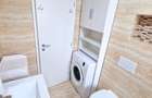 Inchiriez Apartament NOU 1 camera 45 mp, mobilat, ROND CUG + parcare - 4