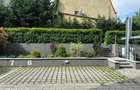 2 Camere | Decomandat | Parcare | AC | Gheorgheni | Brancusi