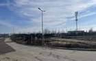 Teren De Inchiriat Otopeni - 2