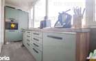 Apartament 3 camere, 2 bai | 95mp | Metro Militari - 10 min M. Precizi - 3