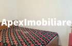 Apartament 2 camere de inchiriat Dristor Bucure?ti | ApexIm - 4