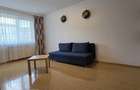 Apartament 2 camere decomandat, Militari, aproape de metrou Gorjului si Lujerului - 6