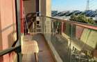 Inchiriez apartament 2 camere, 20TH Residence - 2