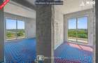✅Best view: Apartament cu bucătărie separată - Lidl Mamaia Nord - 8