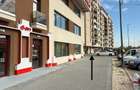 Spatiu Comercial 72 mp, parcari