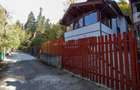 Sinaia, Cumpatu, Vila De Vanzare, Cu Vedere Deosebita Spre Muntii Bucegi!!! - 1
