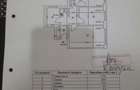 Apartament 3 camere aleea Parva - 3