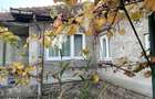 Casa de vanzare, 120 mp, zona Centrala - Hateg