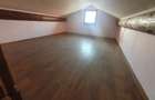 Casa 8 cam. zona Gai - ID : RH-31810-property - 12